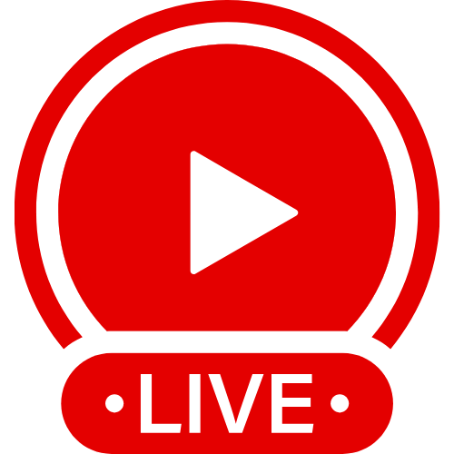 Lovense Stream Master | Live Webcam Shows & Interactive Adult Entertainment